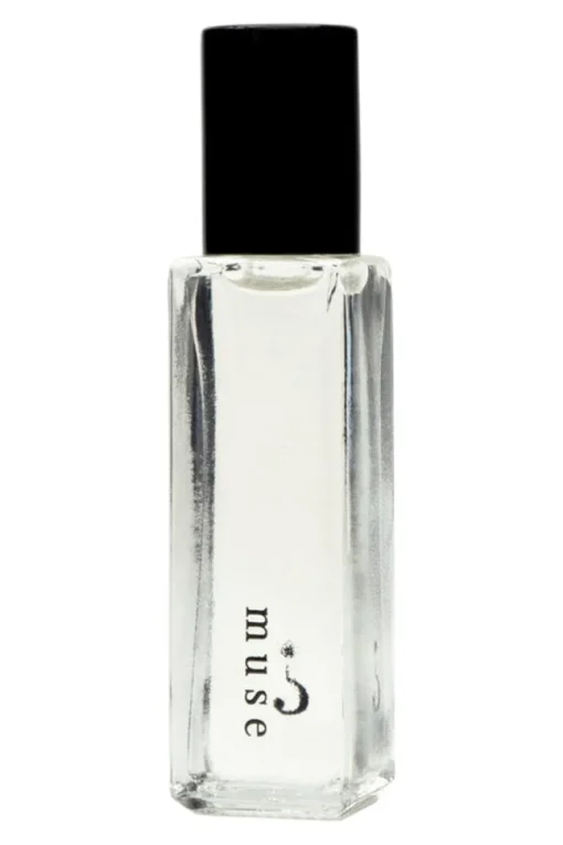Riddle Oil 8ml Roll-on Scented Oil