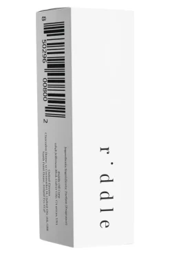 Riddle Oil 8ml Roll-on Scented Oil