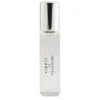 Riddle Oil Roll-on Scented Oil in Original