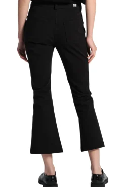 Saint Art Preston Pants in Black