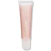 Sara Happ The Lip Slip: One Luxe Gloss