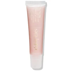 Sara Happ The Lip Slip: One Luxe Gloss