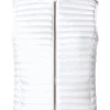 Save The Duck Arabella Vest