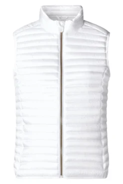 Save The Duck Arabella Vest