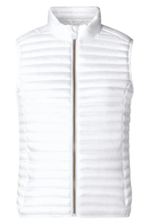 Save The Duck Arabella Vest