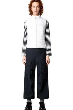 Save The Duck Arabella Vest