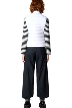 Save The Duck Arabella Vest