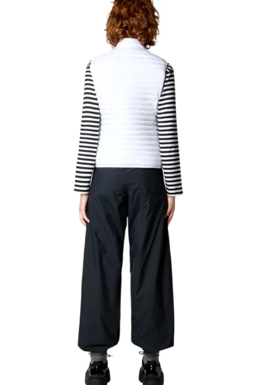 Save The Duck Arabella Vest