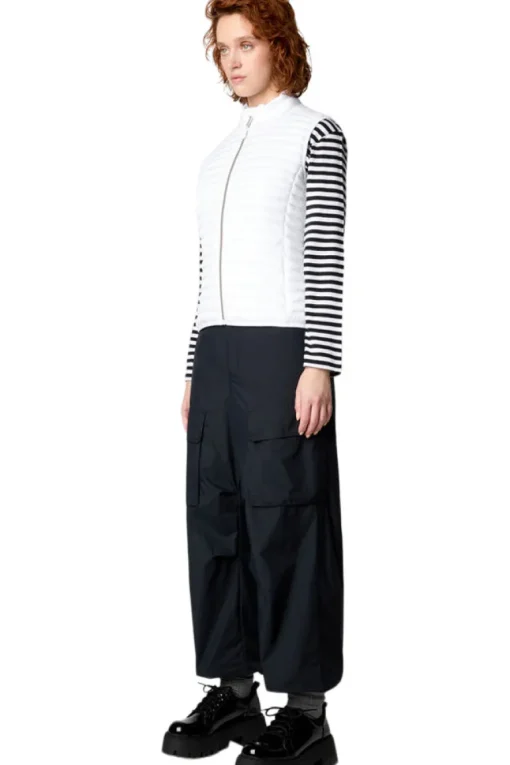 Save The Duck Arabella Vest