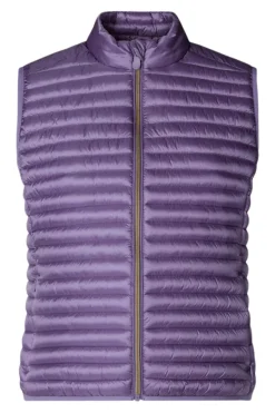 Save The Duck Arabella Vest