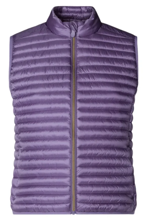 Save The Duck Arabella Vest