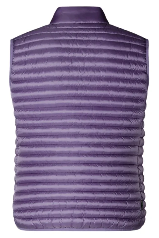 Save The Duck Arabella Vest