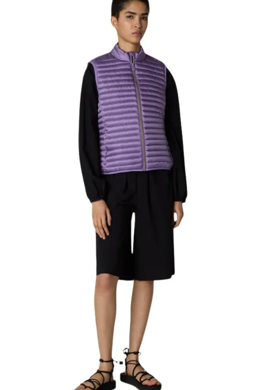Save The Duck Arabella Vest