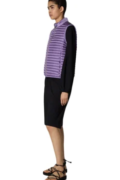 Save The Duck Arabella Vest
