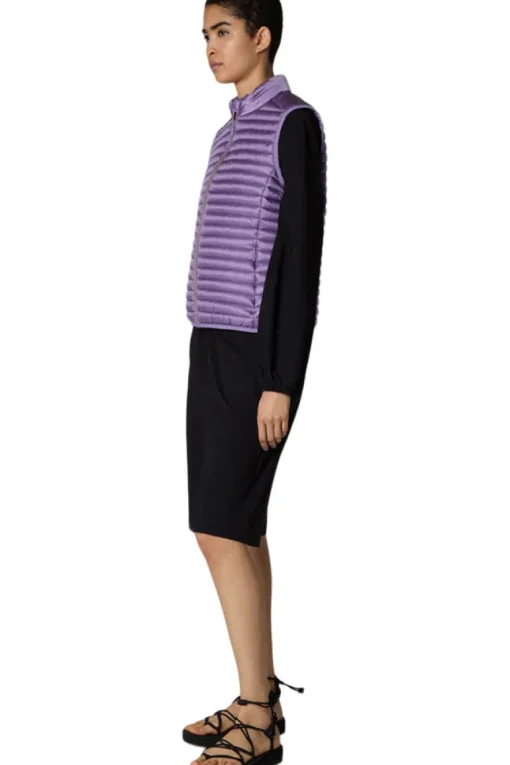 Save The Duck Arabella Vest
