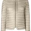 Save The Duck Carina Puffer Jacket