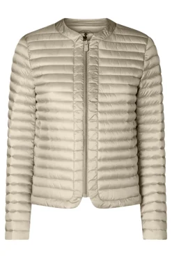 Save The Duck Carina Puffer Jacket