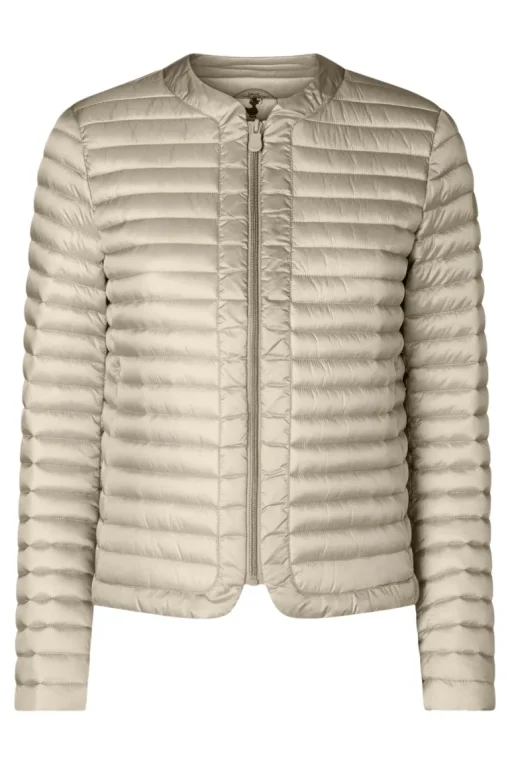 Save The Duck Carina Puffer Jacket