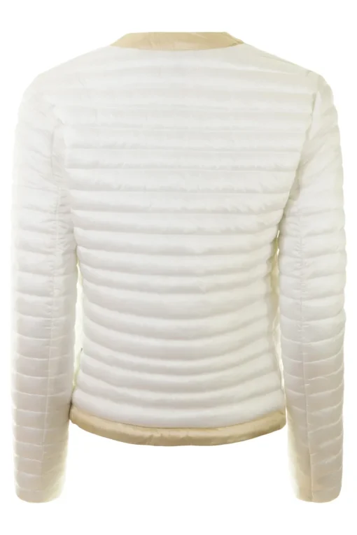Save The Duck Carina Puffer Jacket