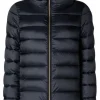 Save The Duck Elsie Jacket