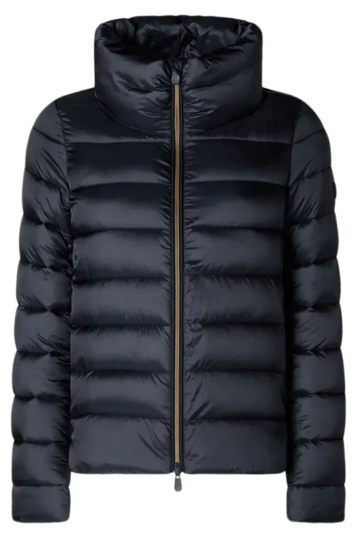 Save The Duck Elsie Jacket