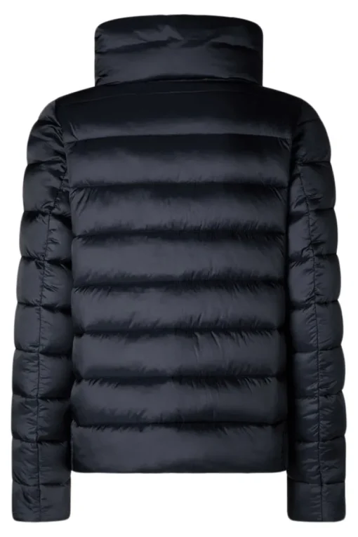 Save The Duck Elsie Jacket