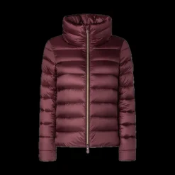 Save The Duck Elsie Jacket