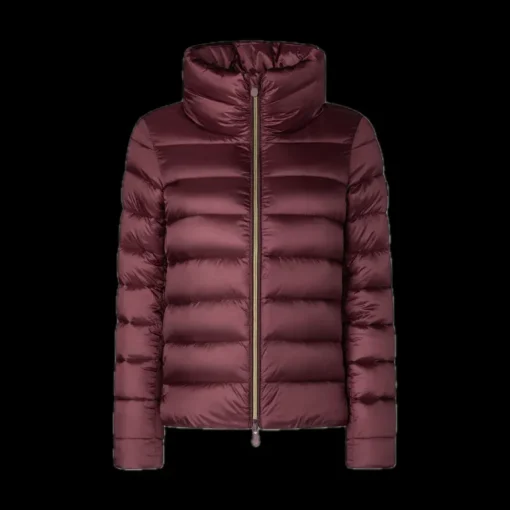 Save The Duck Elsie Jacket