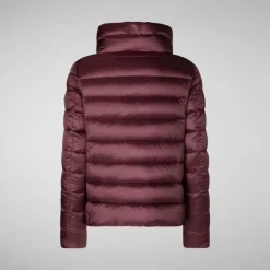Save The Duck Elsie Jacket