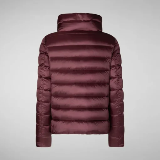Save The Duck Elsie Jacket