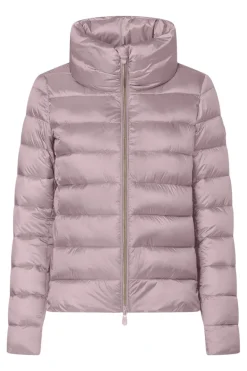 Save The Duck Elsie Jacket