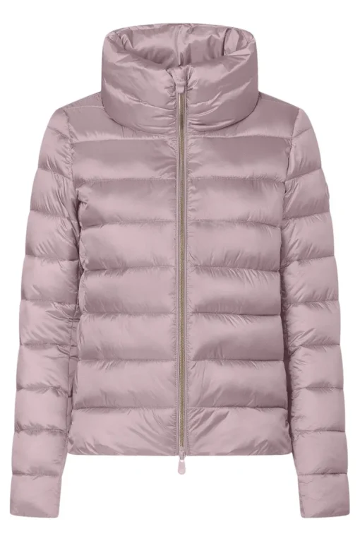 Save The Duck Elsie Jacket