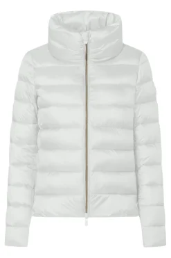 Save The Duck Elsie Jacket