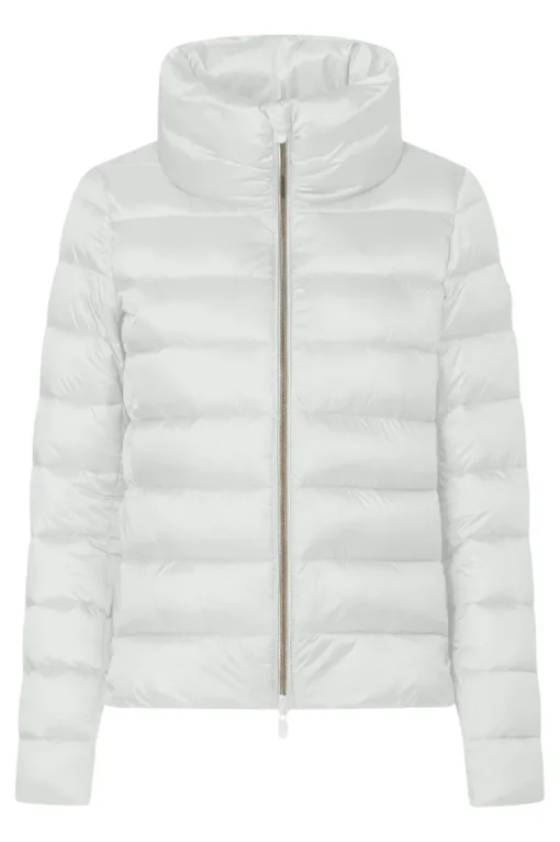 Save The Duck Elsie Jacket