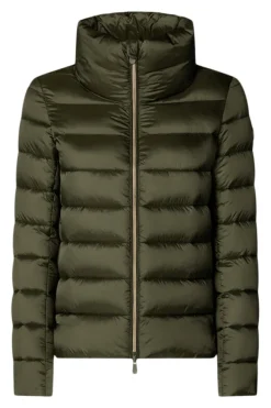 Save The Duck Elsie Jacket