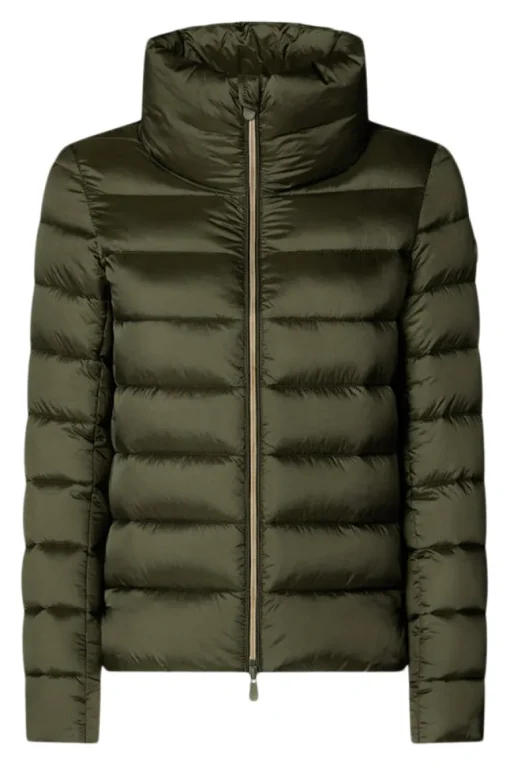 Save The Duck Elsie Jacket