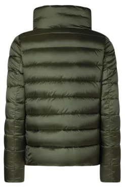 Save The Duck Elsie Jacket