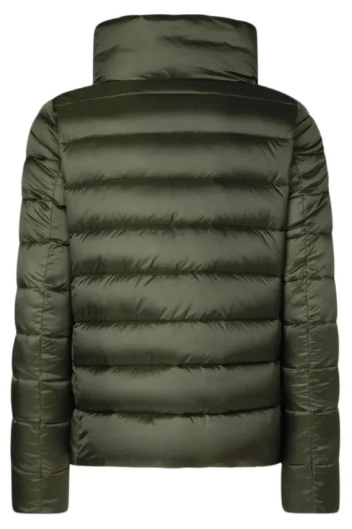 Save The Duck Elsie Jacket