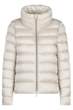 Save The Duck Elsie Jacket