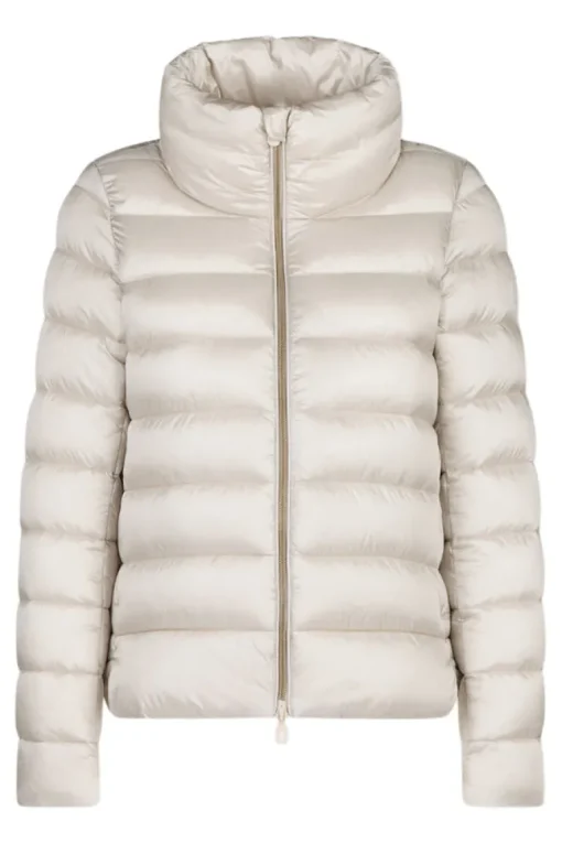 Save The Duck Elsie Jacket