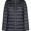 Save The Duck Lydia Puffer Jacket