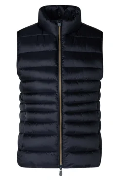 Save The Duck Lynn Puffer Vest