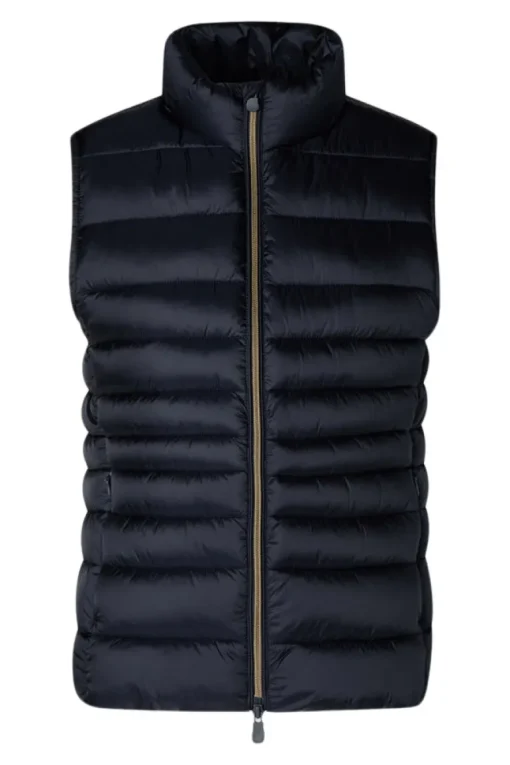 Save The Duck Lynn Puffer Vest