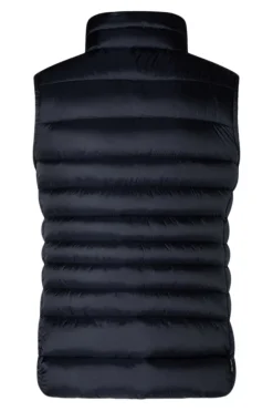 Save The Duck Lynn Puffer Vest