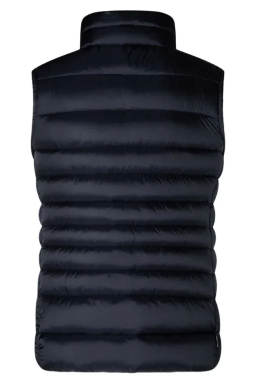 Save The Duck Lynn Puffer Vest