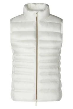 Save The Duck Lynn Puffer Vest