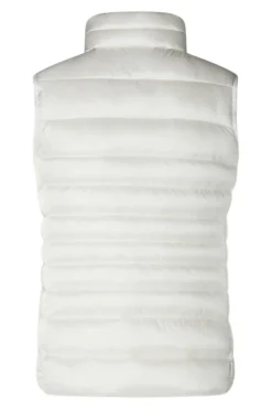 Save The Duck Lynn Puffer Vest