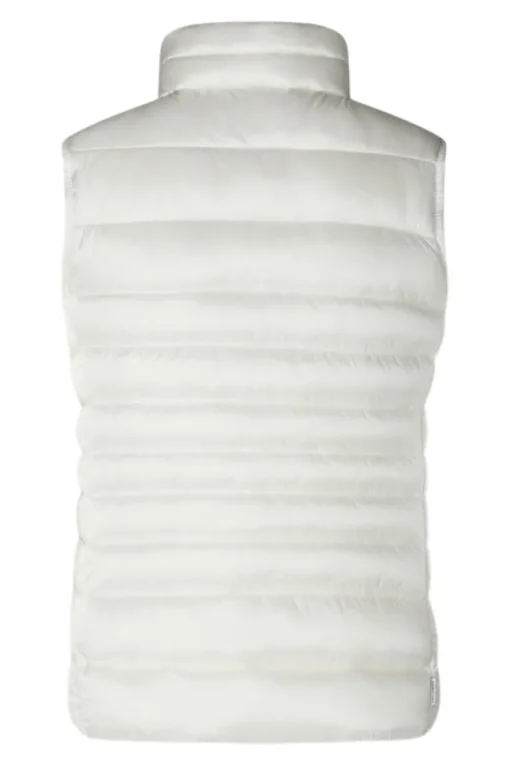 Save The Duck Lynn Puffer Vest
