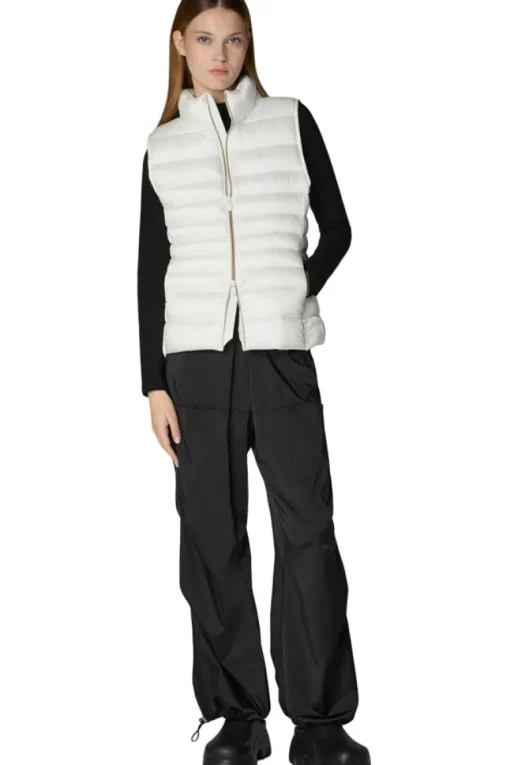 Save The Duck Lynn Puffer Vest