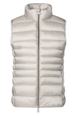 Save The Duck Lynn Puffer Vest
